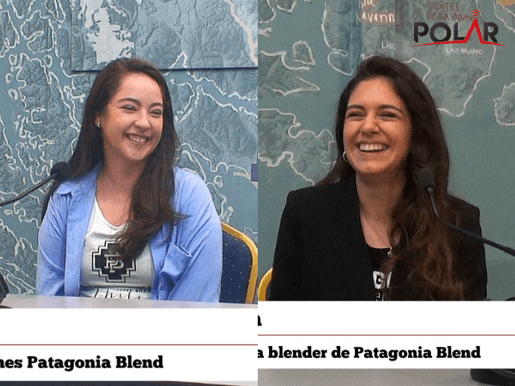 9oiuhgfcwert 9oiuhgfcwert