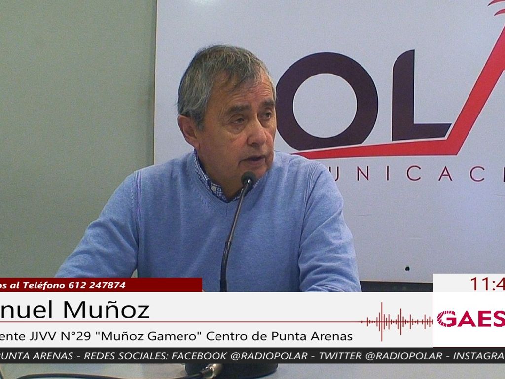 Imagen de WhatsApp 2024-07-22 a las 11 Imagen de WhatsApp 2024-07-22 a las 11