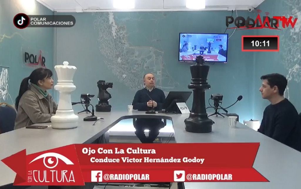 oc ajedrez oc ajedrez