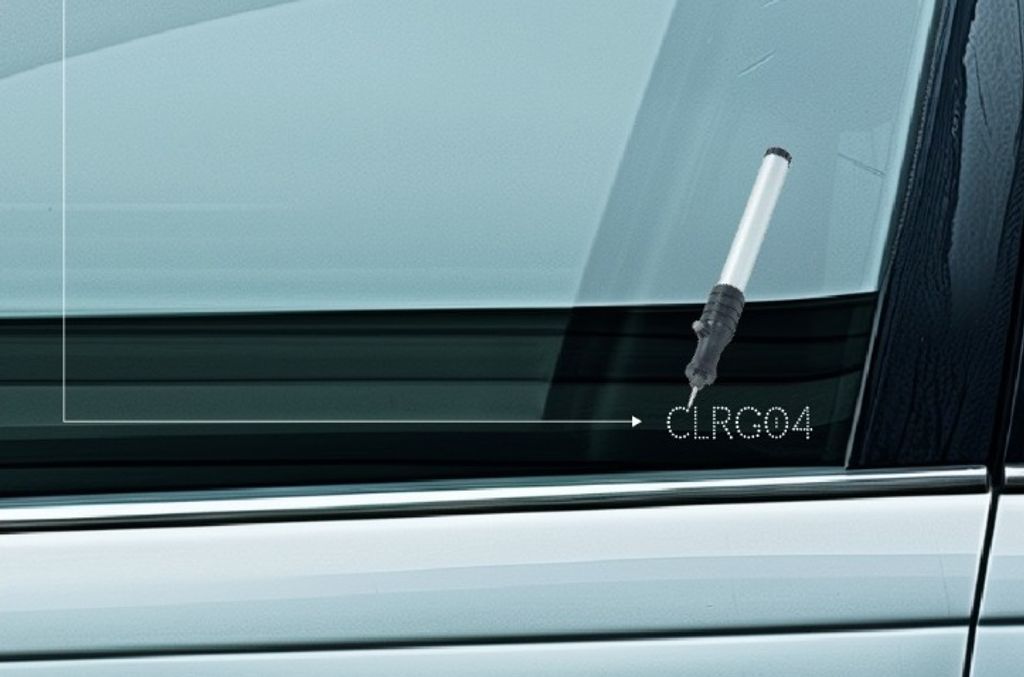 GRABADO PATENTES  30 GRABADO PATENTES  30