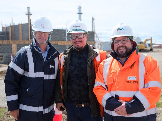 biministroenmagallanes biministroenmagallanes