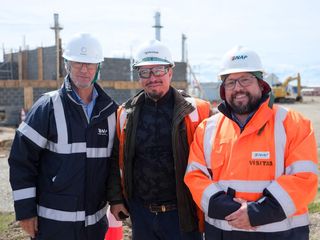 biministroenmagallanes biministroenmagallanes