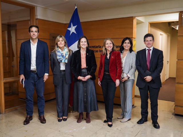ABAC-Chile-1