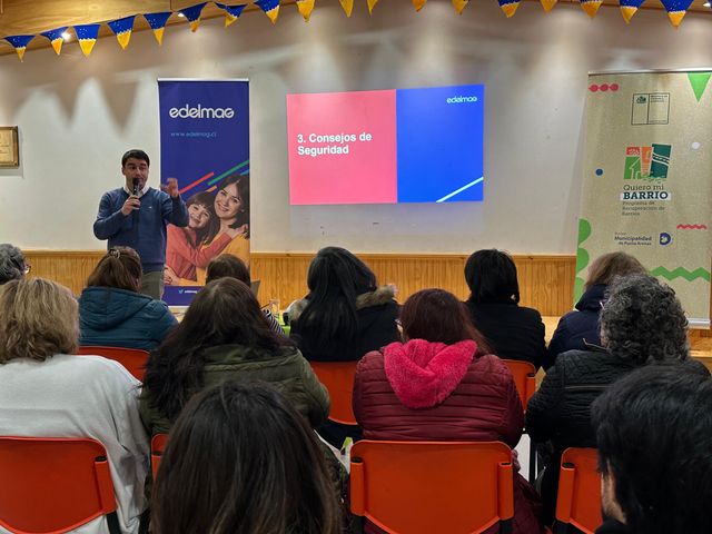 edelmagbarrios