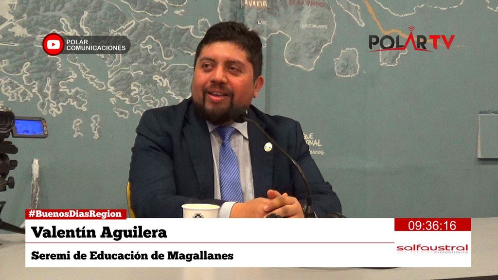 Imagen de WhatsApp 2024-09-26 a las 09 Imagen de WhatsApp 2024-09-26 a las 09
