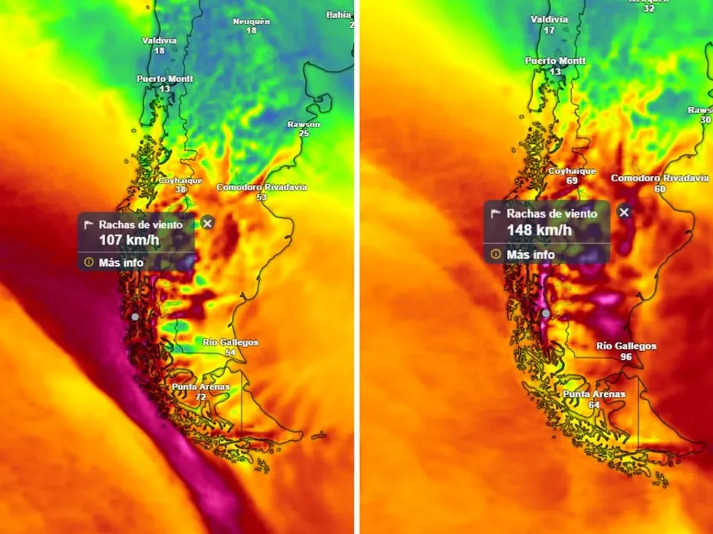 sistema-frontal-con-rio-atmosferico-arrasara-en-la-patagonia-de-chile-lluvias-de-90-mm-y-viento-sobre-los-120-km-h-1751975479727_1024 sistema-frontal-con-rio-atmosferico-arrasara-en-la-patagonia-de-chile-lluvias-de-90-mm-y-viento-sobre-los-120-km-h-1751975479727_1024