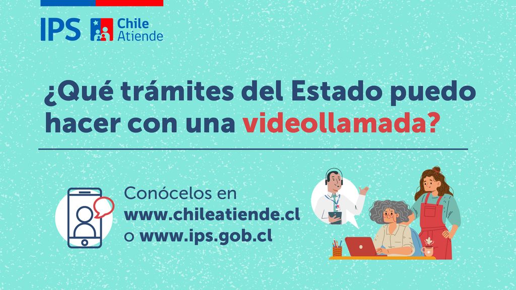 Gráfica prensa_Videoatención_15 Gráfica prensa_Videoatención_15