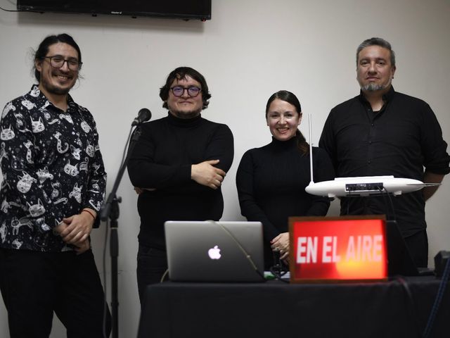 RADIOTEATRO