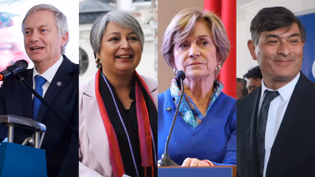 cadem28juk cadem28juk