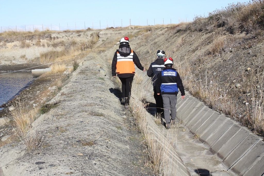 WhatsApp Image 2025-11-14 at 10 WhatsApp Image 2025-11-14 at 10