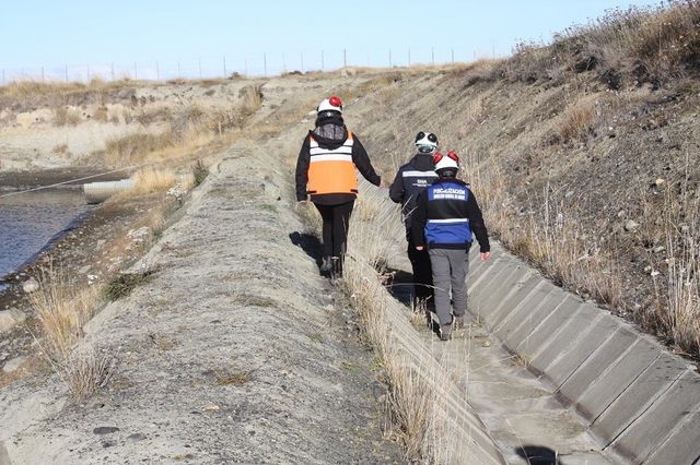 WhatsApp Image 2025-11-14 at 10 WhatsApp Image 2025-11-14 at 10