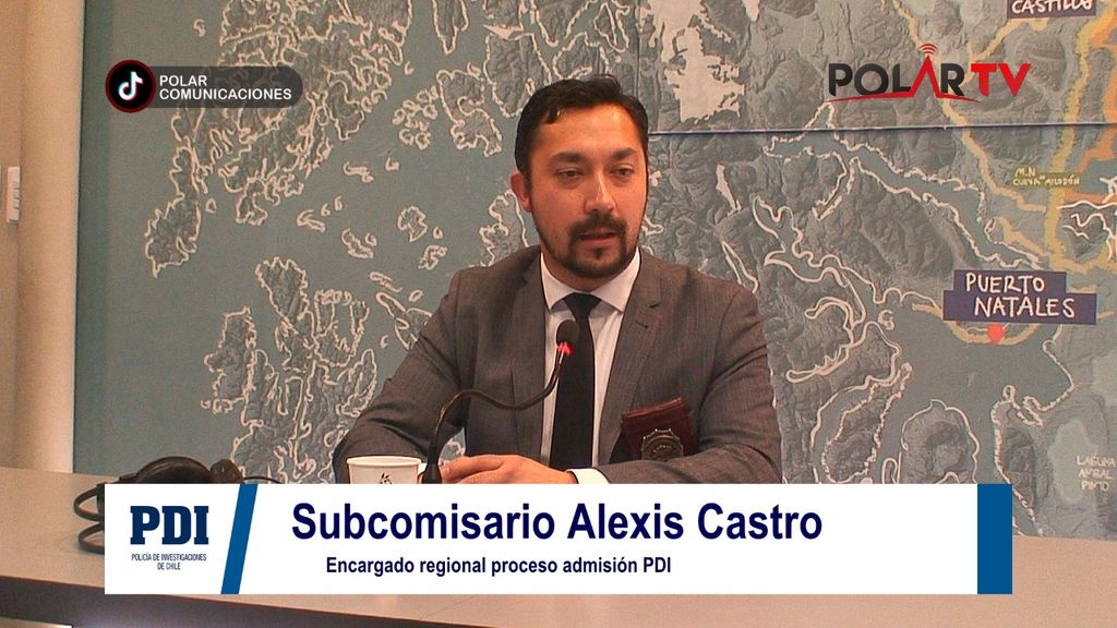 WhatsApp Image 2025-04-29 at 5 WhatsApp Image 2025-04-29 at 5