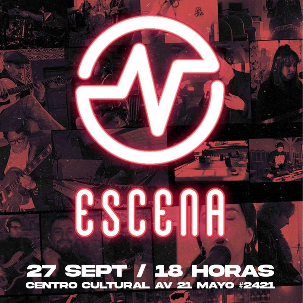 WhatsApp Image 2024-09-14 at 21 WhatsApp Image 2024-09-14 at 21