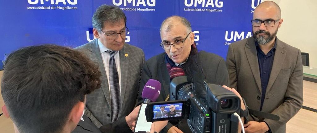 Punto de prensa UMAG_corta