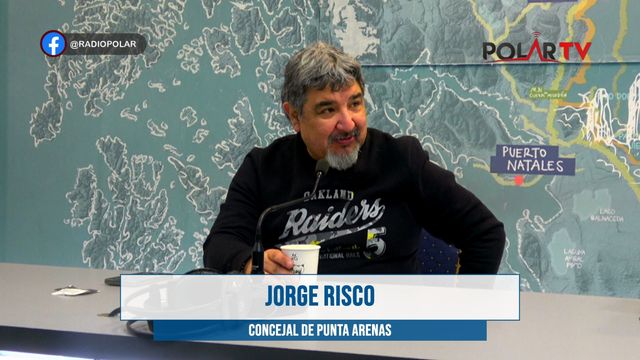 jrisco