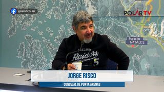jrisco jrisco