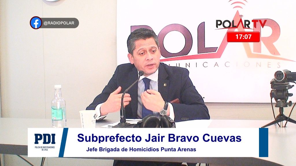 Imagen de WhatsApp 2024-04-16 a las 17 Imagen de WhatsApp 2024-04-16 a las 17