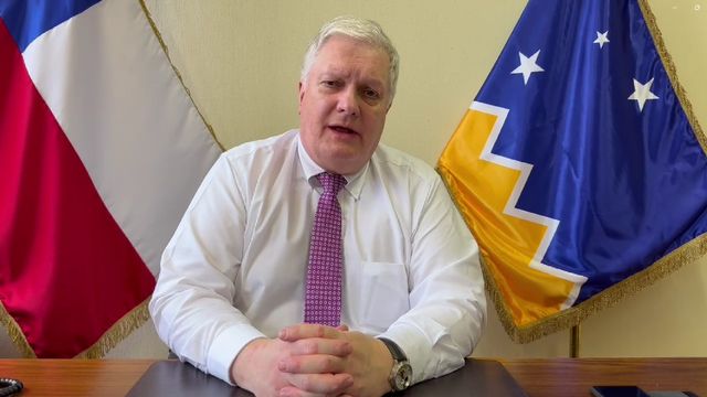 senadorkusanovic senadorkusanovic