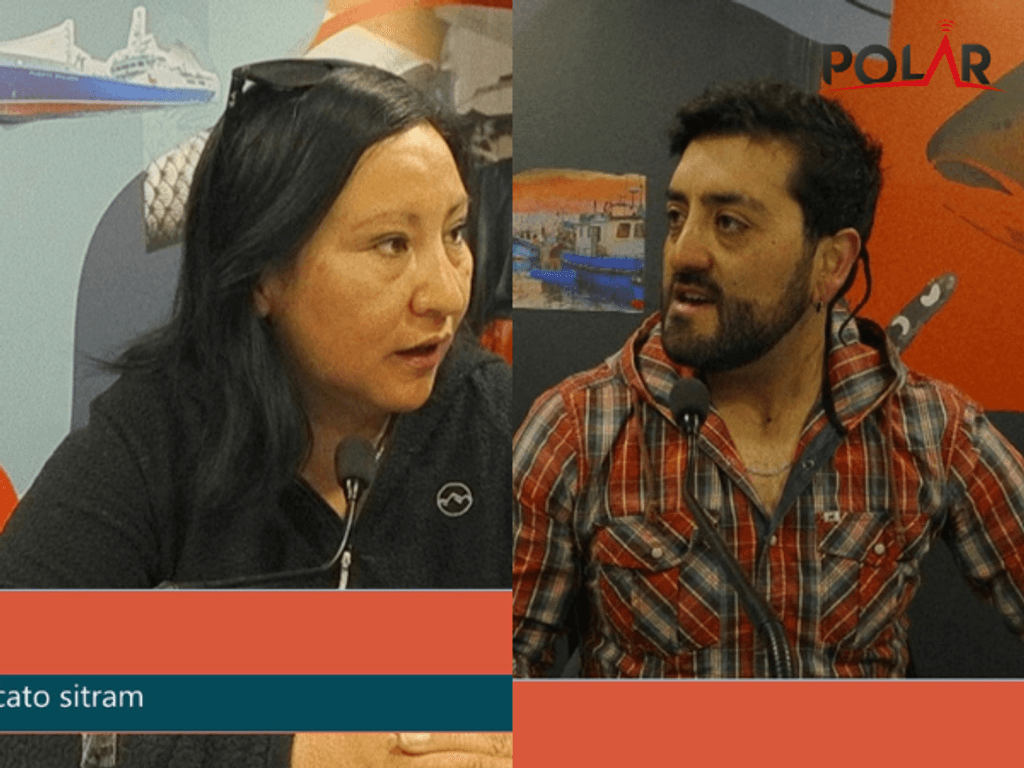 mnjtdthbsfs mnjtdthbsfs