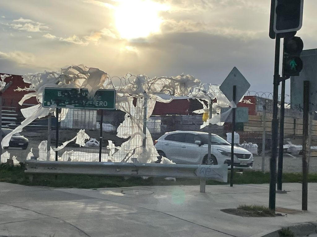 Imagen de WhatsApp 2024-10-22 a las 19 Imagen de WhatsApp 2024-10-22 a las 19