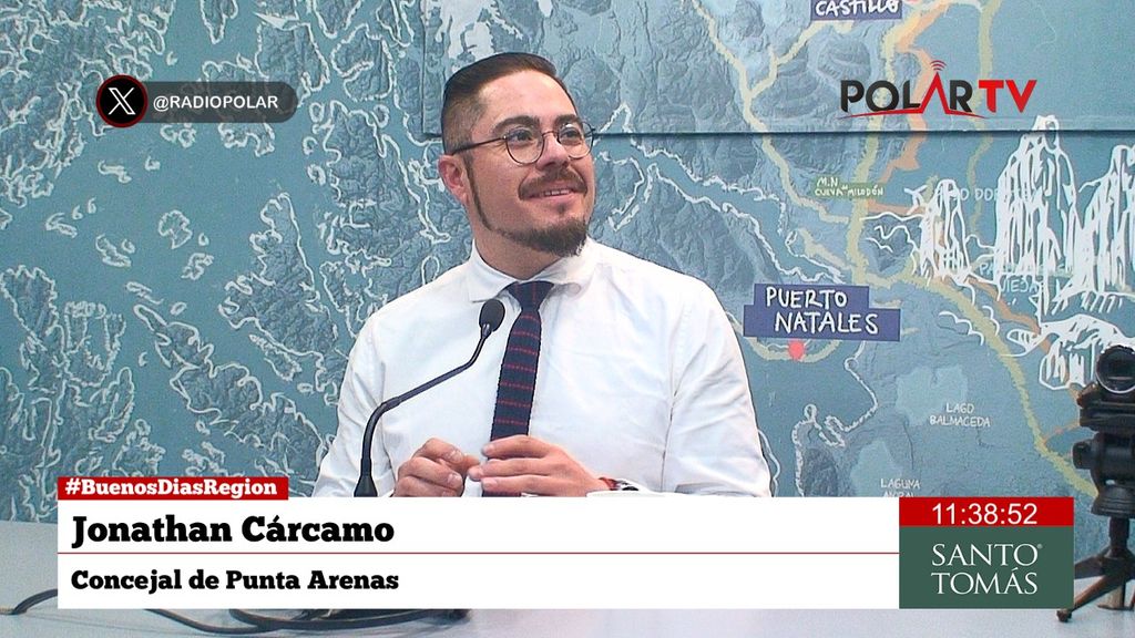 Imagen de WhatsApp 2025-01-13 a las 11 Imagen de WhatsApp 2025-01-13 a las 11