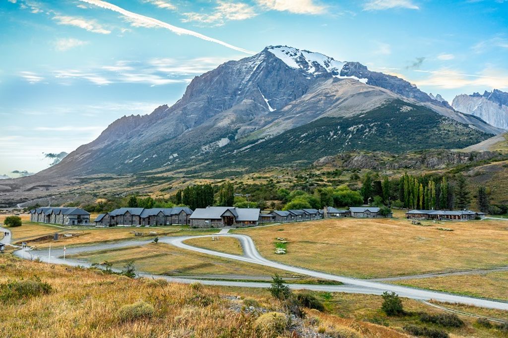 HOTEL-FACHADA-2025-01067 HOTEL-FACHADA-2025-01067