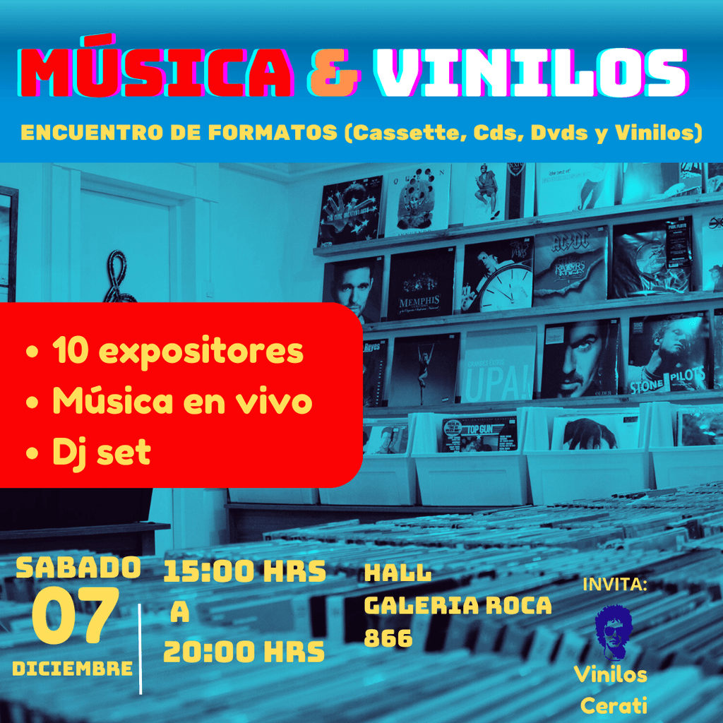afiche encuentro afiche encuentro