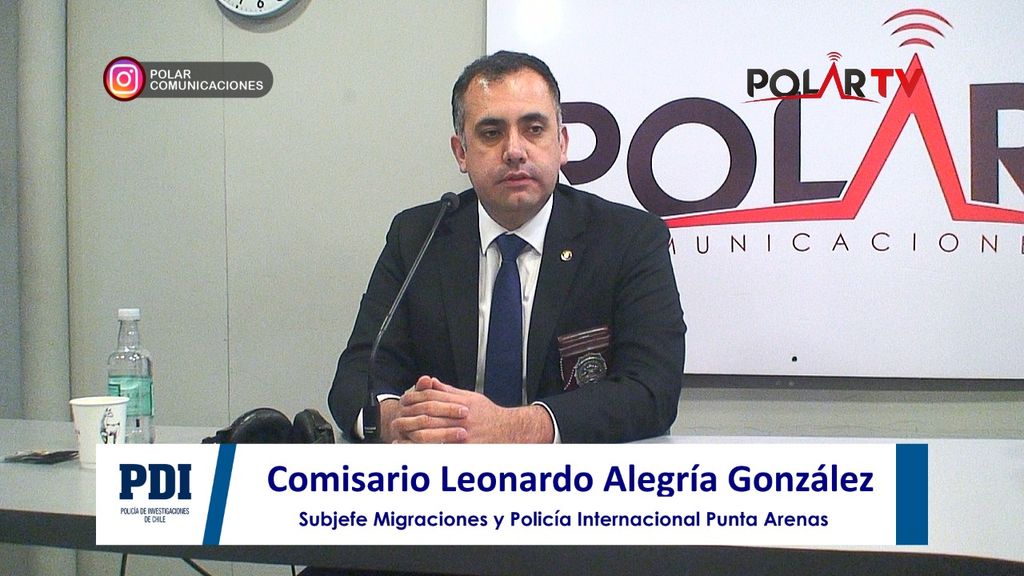 Imagen de WhatsApp 2024-04-30 a las 17 Imagen de WhatsApp 2024-04-30 a las 17
