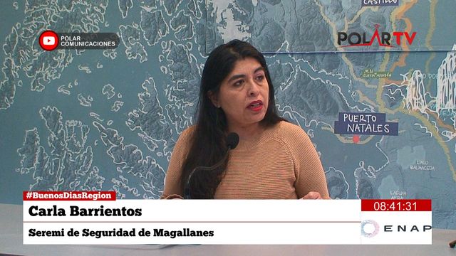 seremiseguridad seremiseguridad