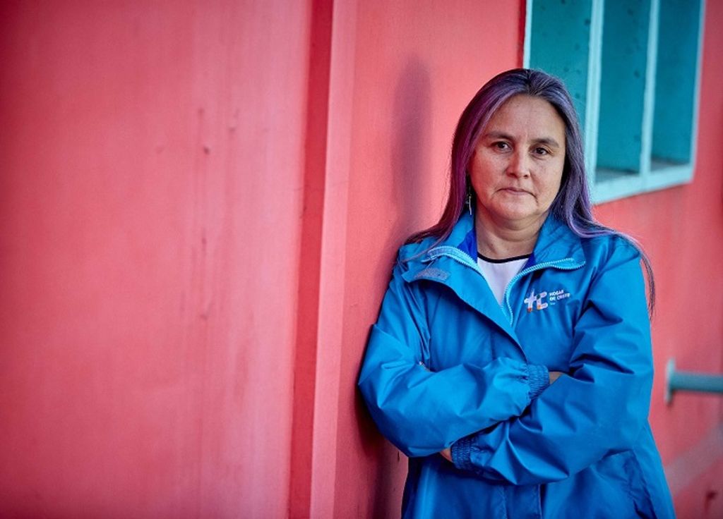 Liliana Cortés Liliana Cortés