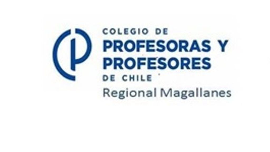 colegio de profesores colegio de profesores