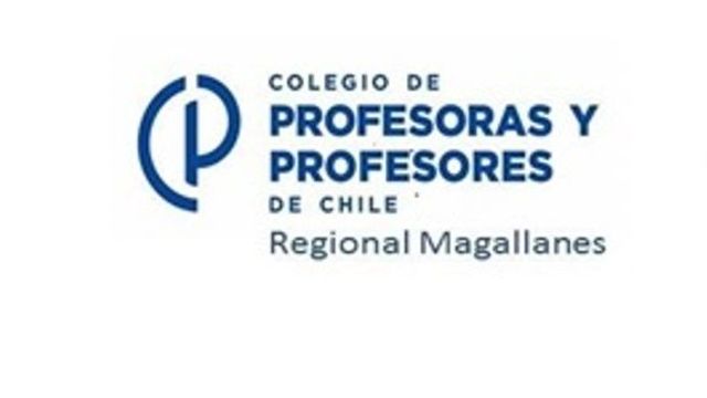 colegio de profesores