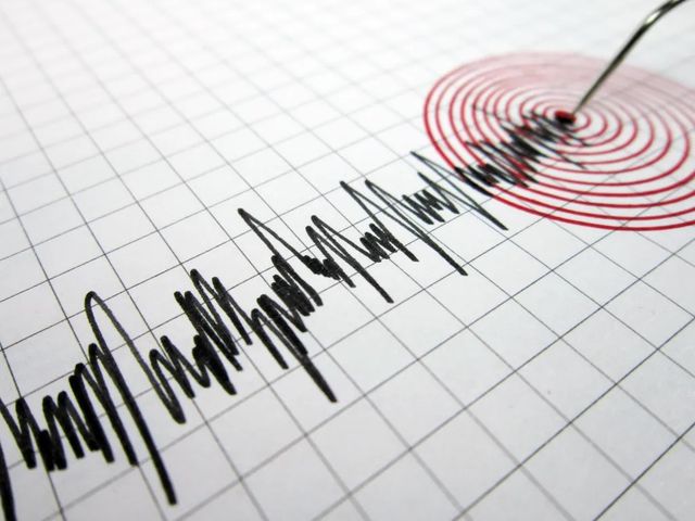 SISMO - copia