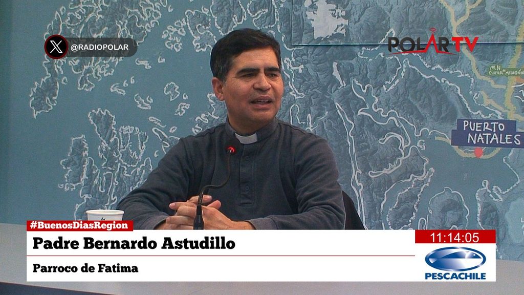 parroquiafatima parroquiafatima