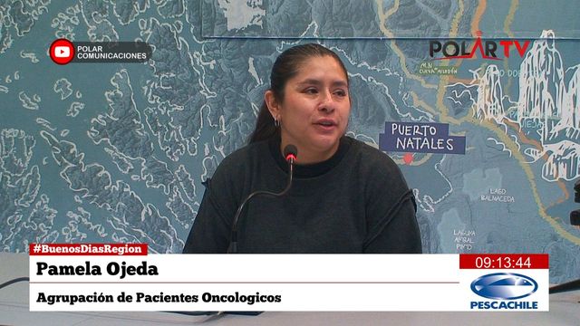 agruppacientesoncologicos agruppacientesoncologicos