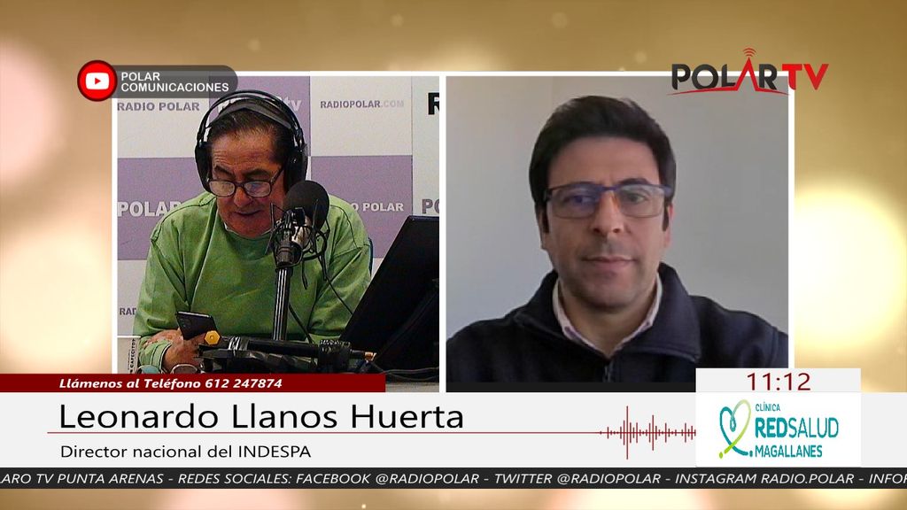 Imagen de WhatsApp 2024-05-23 a las 11 Imagen de WhatsApp 2024-05-23 a las 11