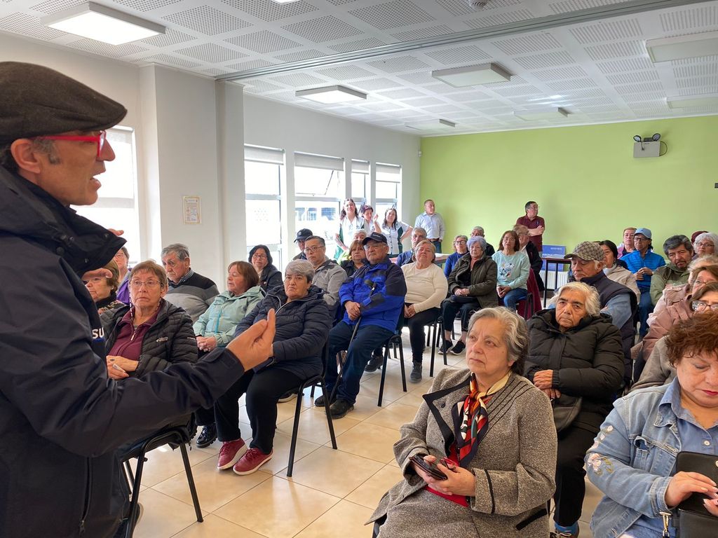 ACTIVIDAD ENROLAMIENTO PAGO MICRO PERSONAS MAYORES 3