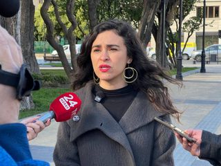 diputadamorales diputadamorales