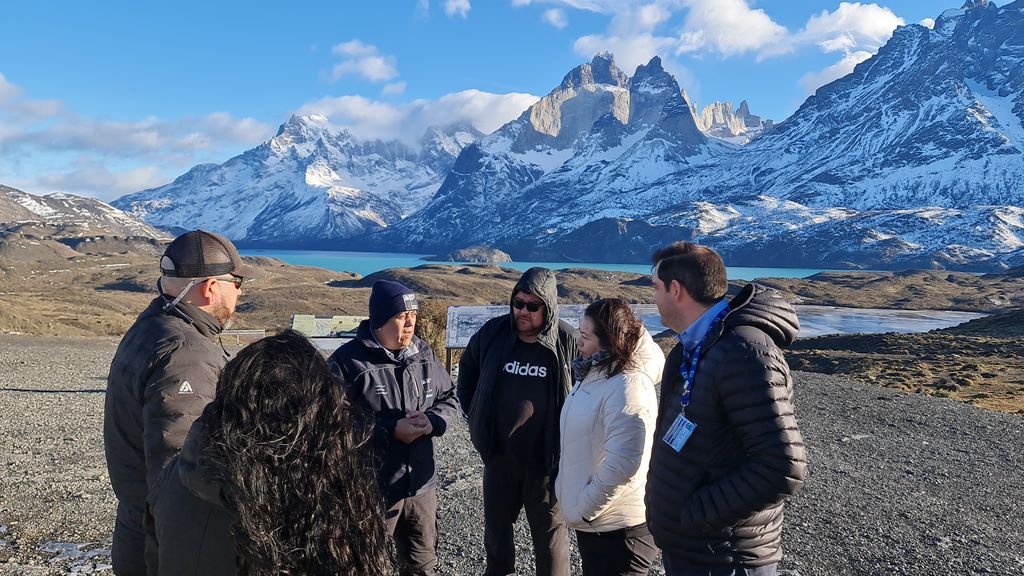 20240710_122015 20240710_122015