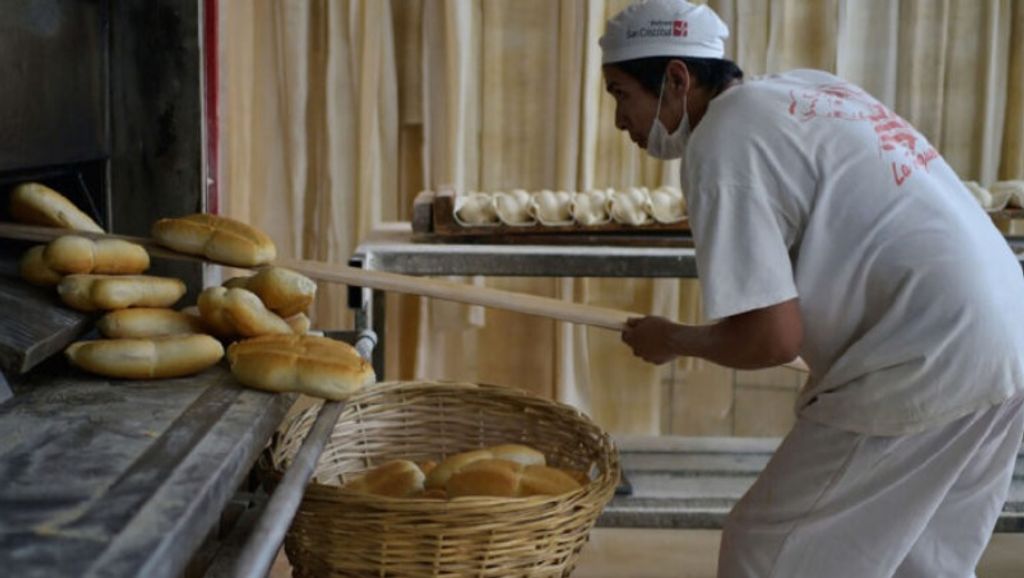 Sin título Sin título