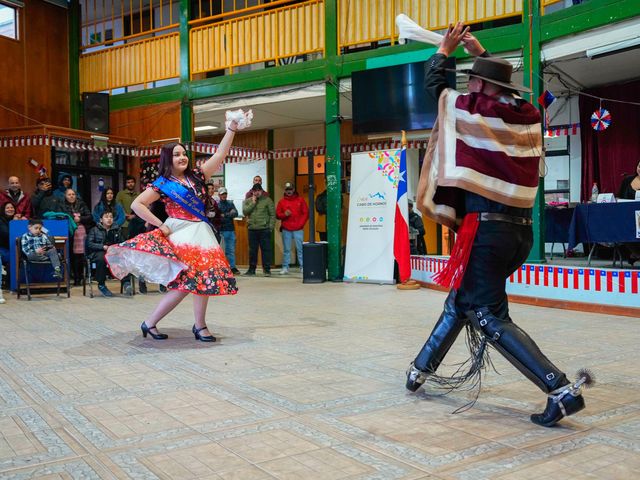 fiestachilenidadpuertowilliams