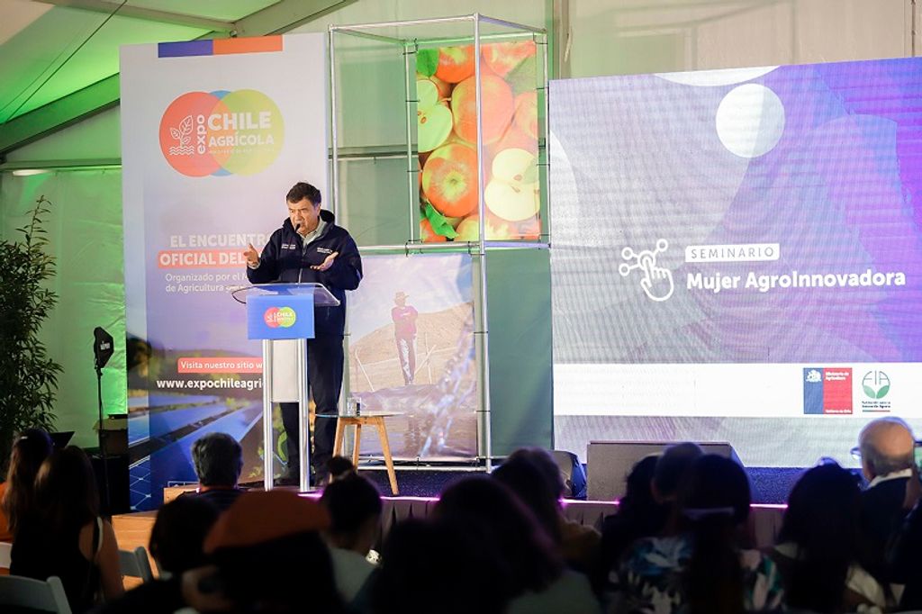 05_reservafecha_2025 05_reservafecha_2025