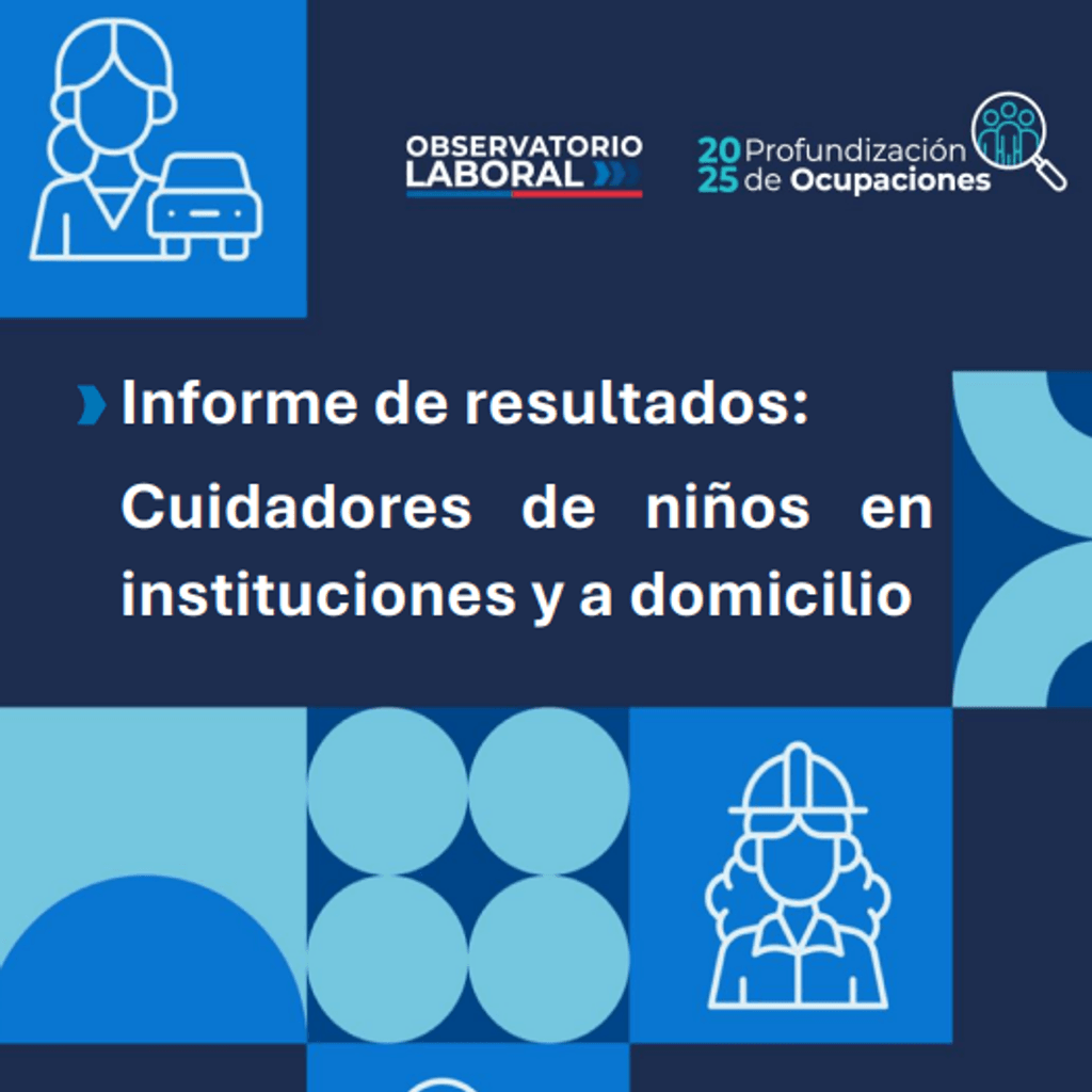 POC 2025 foto POC 2025 foto