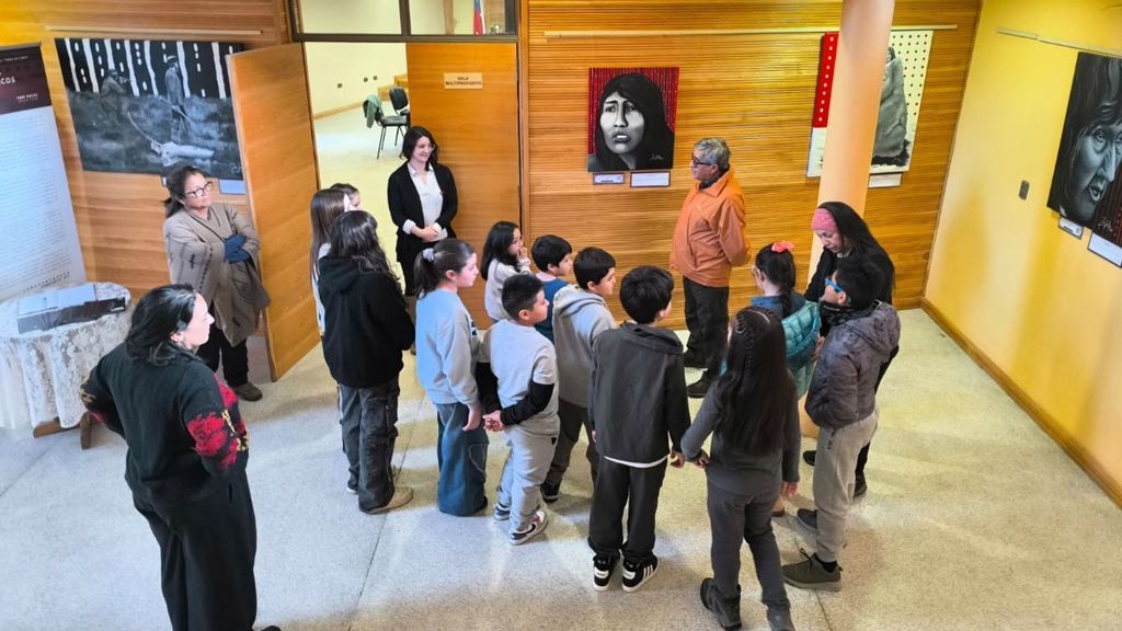 muestraselknam muestraselknam