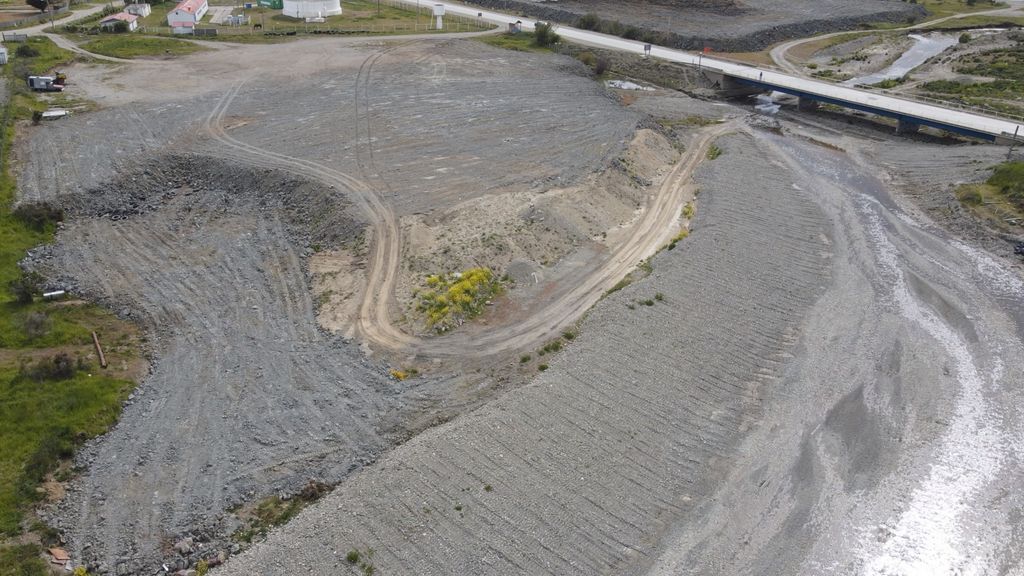 dgacerveceria dgacerveceria