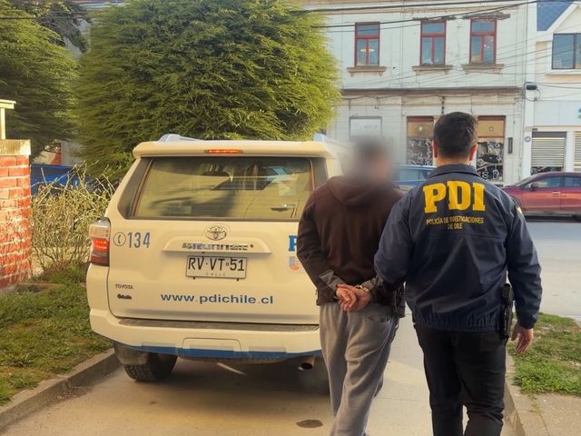 detenido09102026 detenido09102026