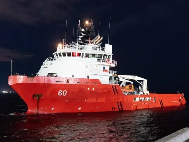 atf60lientur atf60lientur