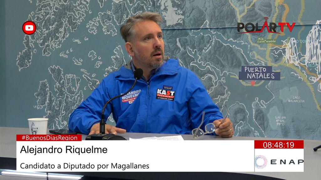 riquelmeducci