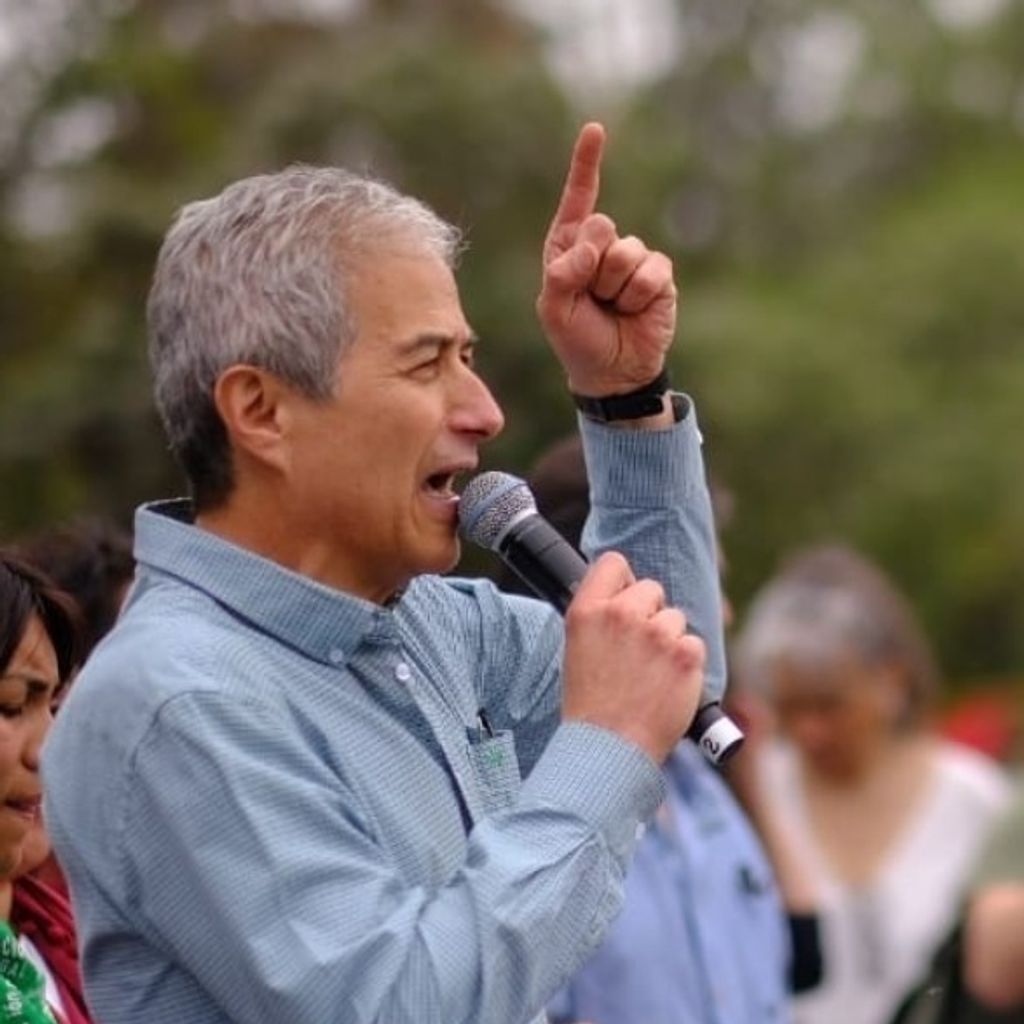 m aguilar a m aguilar a