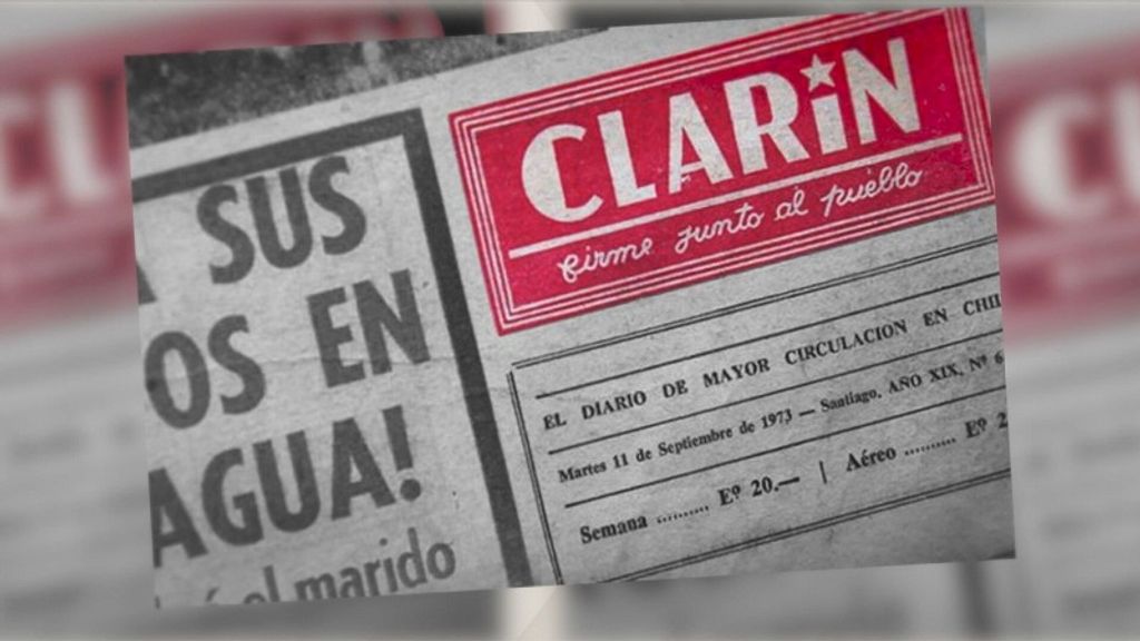 24_CENTRAL_CLEAN_frame_197093 24_CENTRAL_CLEAN_frame_197093
